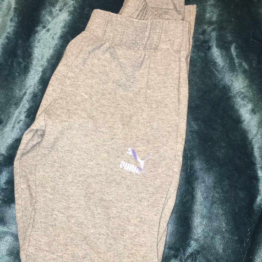 Make and Offer with Offer Button